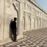 bettercallprashant_ profile picture