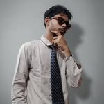 better_call_sajjat profile picture