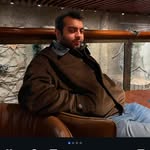bettercalltalwar profile picture