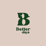 better_daysco profile picture