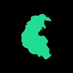 betterearth profile picture