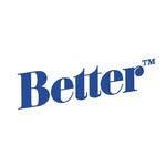 bettergiftshop profile picture