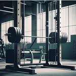 better_gym_research profile picture