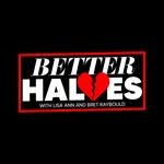 betterhalvessxm profile picture