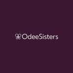 betterhealth.odeesisters profile picture