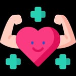 betterhealthforalifetime profile picture