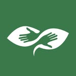 betterhelp profile picture