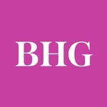 betterhomesandgardens profile picture