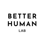 betterhumanlab profile picture