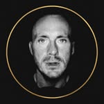 bettermanadvice profile picture