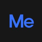 betterme.men profile picture