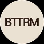 bettermestore profile picture