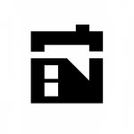 betternew_renovations profile picture