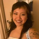 betteroffalone.mp3 profile picture