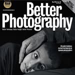 betterphotography profile picture