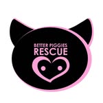betterpiggies profile picture