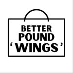 betterpoundwings profile picture