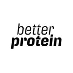 betterprotein_de profile picture