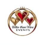 betterthanwineevents profile picture