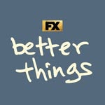 betterthingsfx profile picture