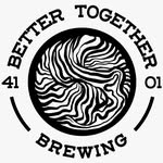 bettertogetherbrews profile picture