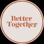 bettertogether_hk profile picture