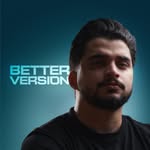 betterversion.pod profile picture