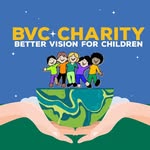 bettervisionforchildren profile picture
