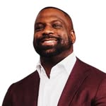 betterwallet profile picture