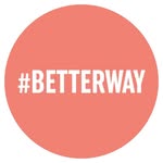 betterwaycampaign profile picture