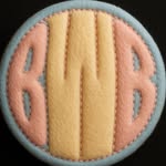 betterwhenbrokenrecords profile picture