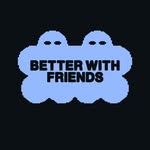 betterwithfriendsco profile picture