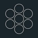 betterworldfragrancehouse profile picture
