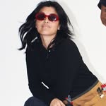 bettina_bati profile picture