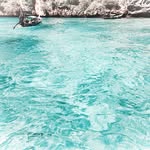 bettina_bell_design profile picture