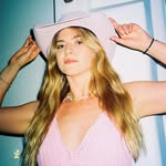 bettinabresnan profile picture