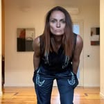 bettina_flea profile picture