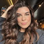 bettinafrumboli profile picture