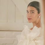 bettinalooney profile picture