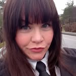 bettina_nielsen profile picture