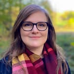 bettinapingel profile picture