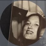 bettinapittaluga profile picture