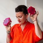 bettinas_kitchen profile picture