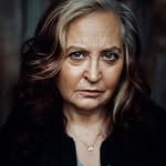 bettinaskye profile picture