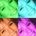 bettinastalker profile picture