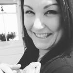 bettinavetter profile picture
