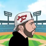 betting.ben profile picture