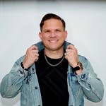 bettodiazmusica profile picture