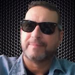 bettofaria profile picture