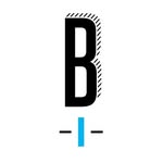bettrbodies profile picture